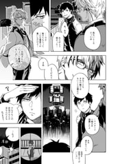 サンプル画像 No.5
