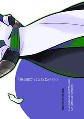 サンプル画像 No.3