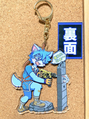 サンプル画像 No.2