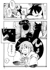 サンプル画像 No.4