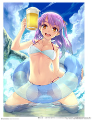 サンプル画像 No.3