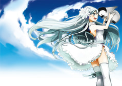 SnowLandscape-Original-