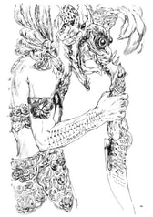 サンプル画像 No.5