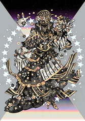 サンプル画像 No.4