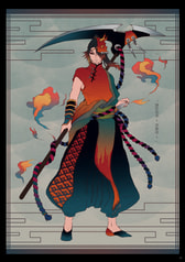 サンプル画像 No.5