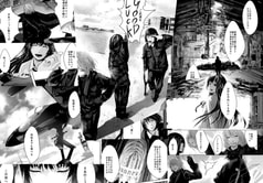 サンプル画像 No.3
