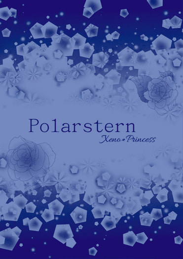 Polarstern