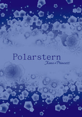 Polarstern