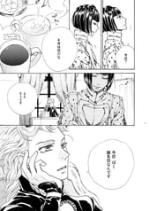 サンプル画像 No.1