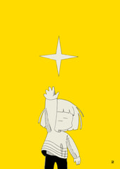 サンプル画像 No.1