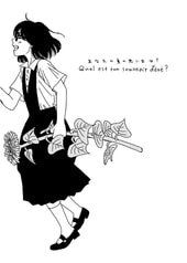 サンプル画像 No.2