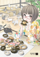 サンプル画像 No.1
