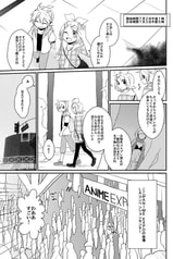 サンプル画像 No.3