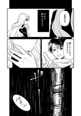 サンプル画像 No.4