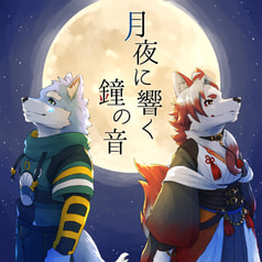サンプル画像 No.5