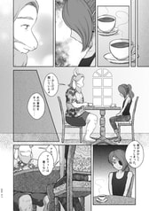 サンプル画像 No.5