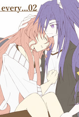 every...02