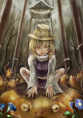 サンプル画像 No.3