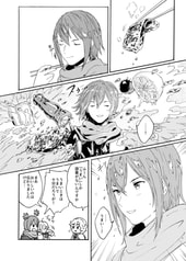 サンプル画像 No.4