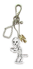 Sample No.1