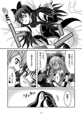 サンプル画像 No.3