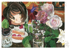 サンプル画像 No.5