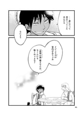 サンプル画像 No.5