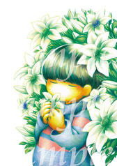サンプル画像 No.1
