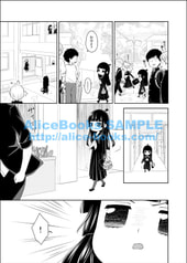 サンプル画像 No.5