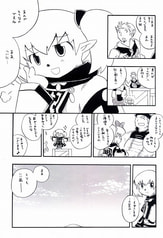サンプル画像 No.1