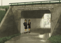 サンプル画像 No.3