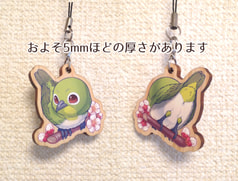 サンプル画像 No.3