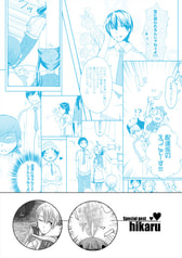 サンプル画像 No.3