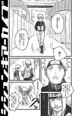 サンプル画像 No.1