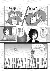 サンプル画像 No.2