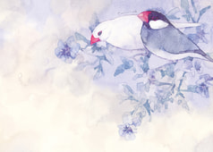 サンプル画像 No.1