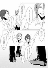 サンプル画像 No.2