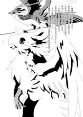 サンプル画像 No.3