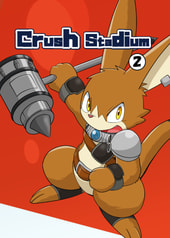 CrushStadium2