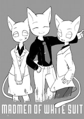 サンプル画像 No.2