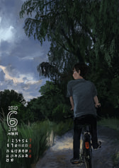 サンプル画像 No.4