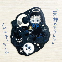 サンプル画像 No.6