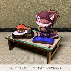 サンプル画像 No.3