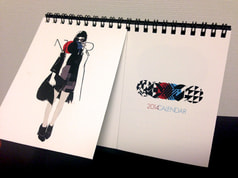 サンプル画像 No.3