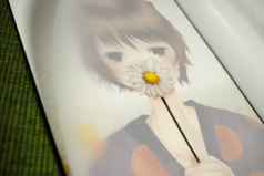 サンプル画像 No.3