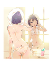 サンプル画像 No.3