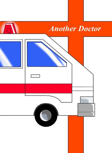AnotherDoctor