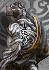 紋