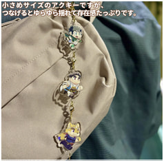 サンプル画像 No.3