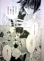 サンプル画像 No.4